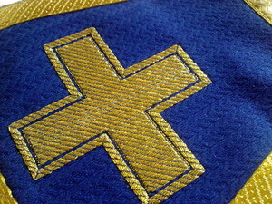 Воссоздание покравца